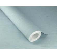 Rouleau de papier peint vinyle aspect textile