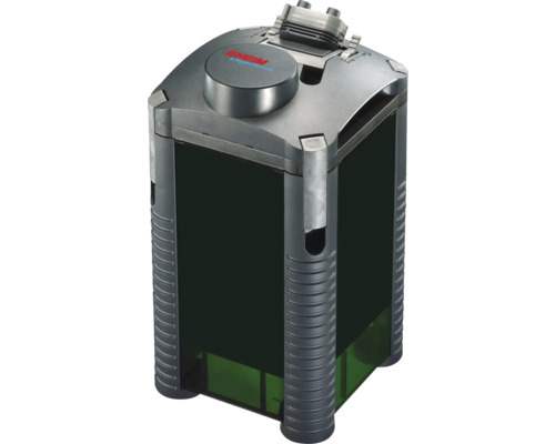 Aquarium Aussenfilter