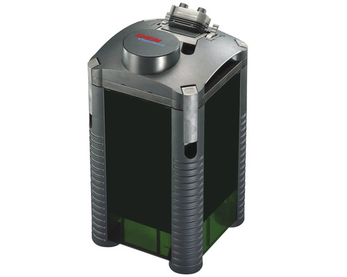 Aquarium Aussenfilter