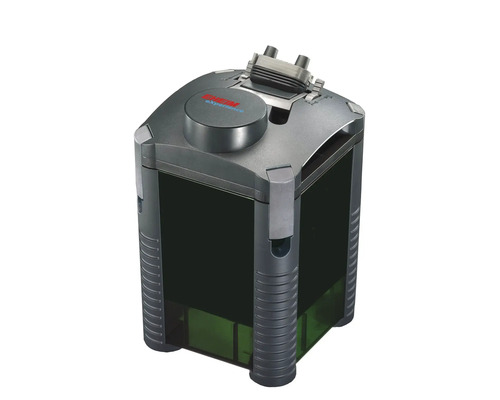 Aquarien Aussenfilter