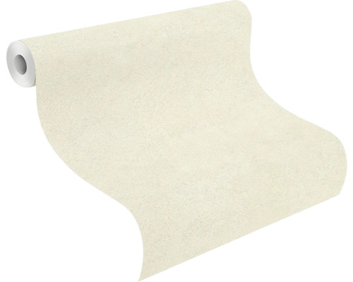 Rolle Struktur Tapete