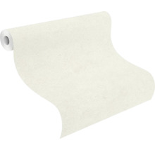 Rouleau de papier peint avec motif discret