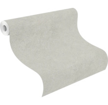 Rouleau de papier peint avec motif