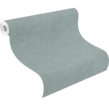 Tapetenrolle mit Steinmuster