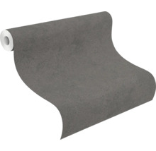 Tapetenrolle mit Steinstruktur