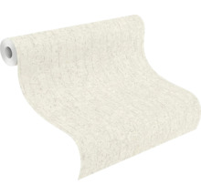 Papier peint intissé 499216 Factory V aspect pierre