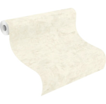 Rouleau de papier peint avec motif de pierre