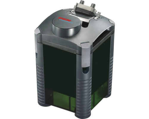 Filtre extérieur Eheim pour aquariums