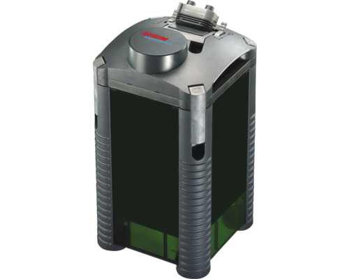 Aquarium Aussenfilter