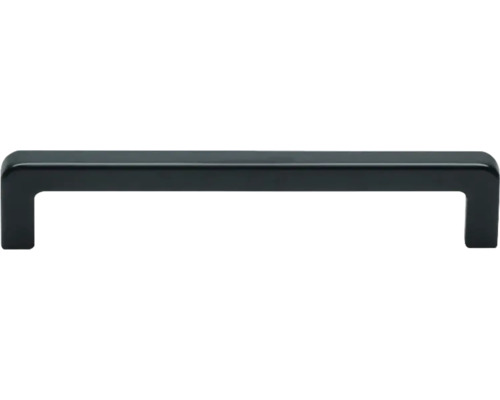 Poignée de tiroir en métal