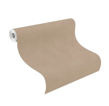 Rouleau de papier peint