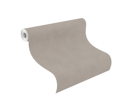 Tapetenrolle mit leichter Struktur