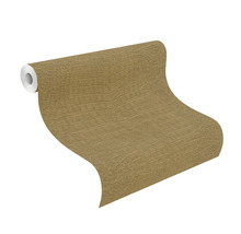 Rouleau de papier peint avec motif crocodile