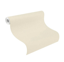 Rolle Papiertapete