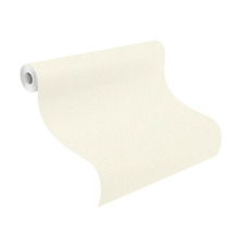 Rouleau de papier peint à la texture fine