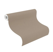 Rouleau de papier peint avec texture cuir