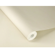 Rolle Vinyltapete mit Lederstruktur