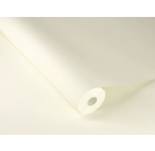 Rouleau de papier peint vinyle avec texture cuir