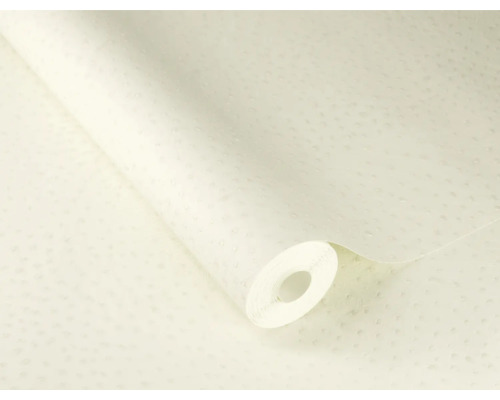 Tapetenrolle mit Reliefstruktur