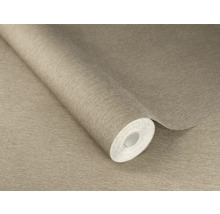 Rouleau de papier peint avec une texture fine