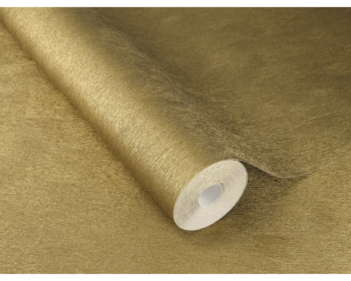 Rouleau de papier peint structuré