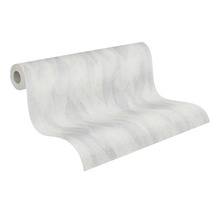 Rolle Tapete mit abstraktem Muster