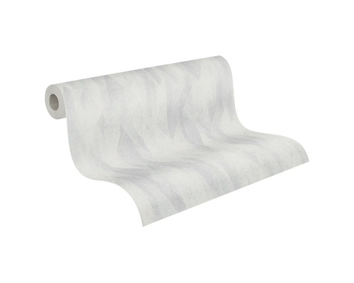 Rouleau de papier peint à motif abstrait