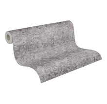 Tapetenrolle mit Muster