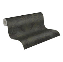 Tapetenrolle mit Muster