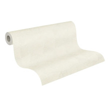 Rolle Papiertapete mit Muster