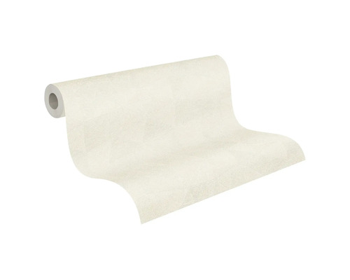 Rolle Papiertapete mit Muster