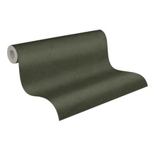 Tapetenrolle mit Struktur