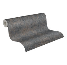 Tapetenrolle mit Strukturmuster
