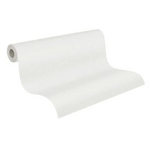 Rouleau de papier peint uni