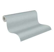 Tapetenrolle mit Struktur