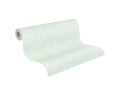 Rolle Vliestapete mit dezenter Struktur