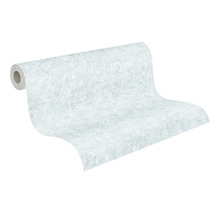 Tapetenrolle mit Muster