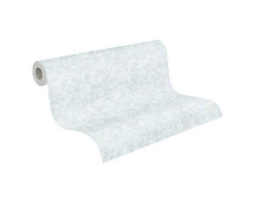 Rouleau de papier peint avec motif