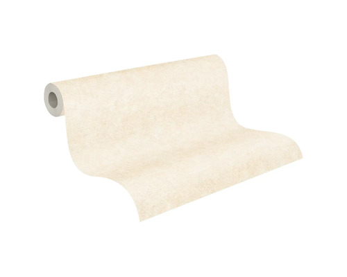Rouleau de papier peint avec motif de pierre