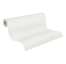 Rolle mit Tapete
