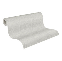 Tapetenrolle mit Steinmuster