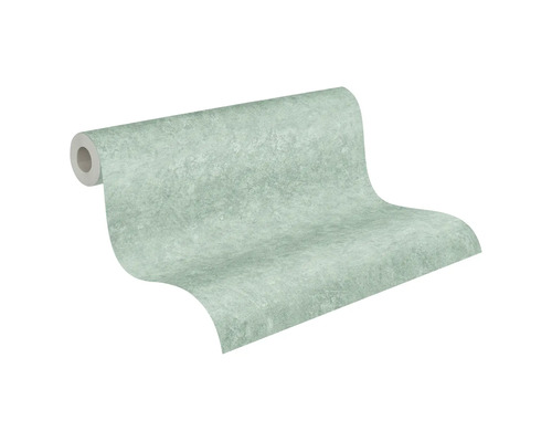 Rouleau de papier peint avec motif discret