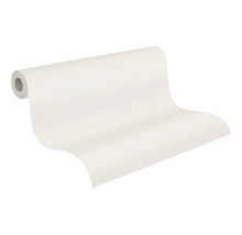 Rolle Papier für Wandgestaltung