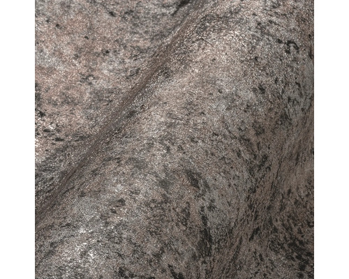 Nahaufnahme einer strukturierten Tapete