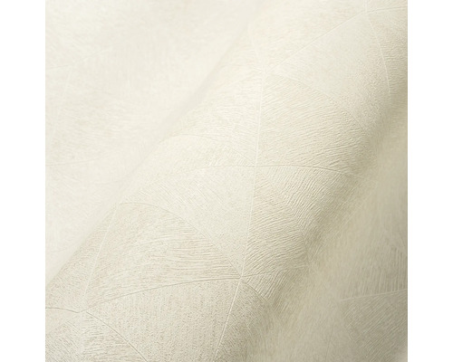 Tapete mit geometrischem Muster