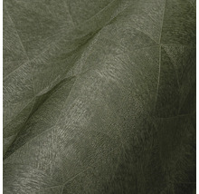 Tapete mit geometrischem Muster