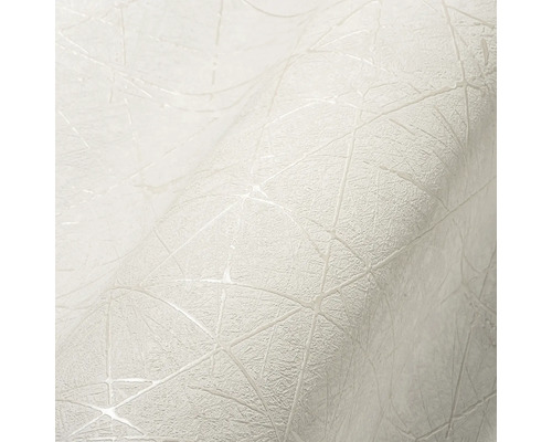 Tapete mit geometrischem Muster