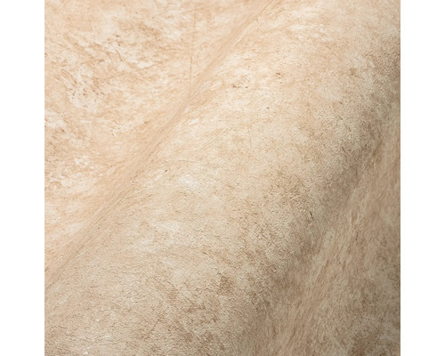 Tapete mit Putzstruktur