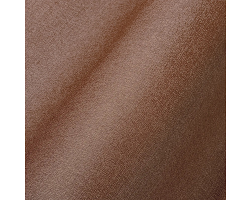 Nahaufnahme eines Textils