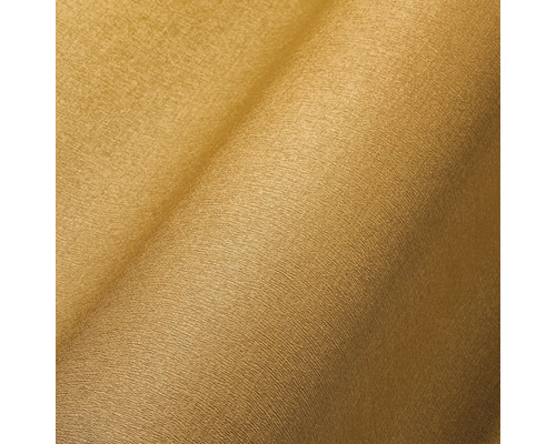 Nahaufnahme einer strukturierten Tapete